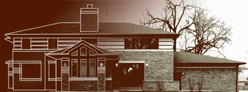 West Studio, architecture, real estate, construction, remodeling, architect, architect studio, construction services, prairie, prairie style, frank lloyd wright