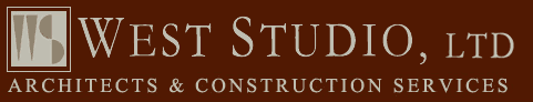 West Studio