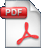 View PDF